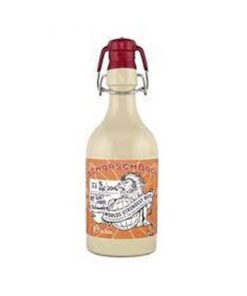 Bia Đức Schorsch bock 57 độ