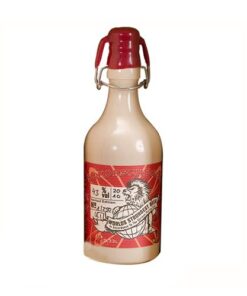 Bia Schorschbräu 43 độ