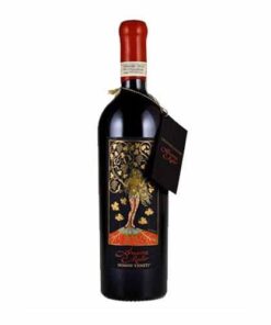Vang Amarone Mater