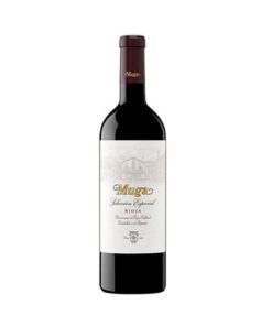 Vang Muga Selection Especial