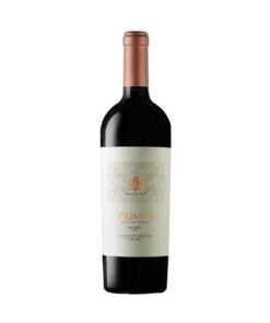 Vang Primus Malbec