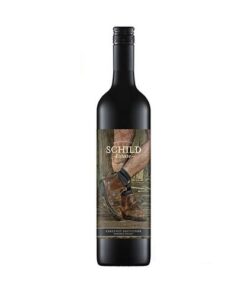 Vang Schild Estate Cabernet Sauvignon