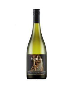 Vang Schild Estate Chardonnay