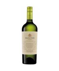 Vang Selection Sauvignon Blanc