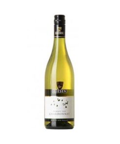Vang The Brothers Chardonnay