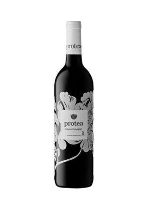 Vang Protea Cabernet Sauvignon 2015