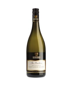 Vang The Brothers Sauvignon Blanc 2016