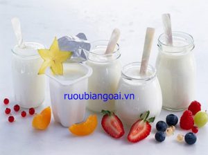 Cách uống bia không say cần bỏ túi