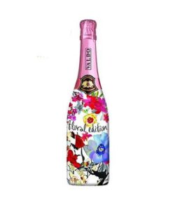 Rượu Valdo Floral Edition