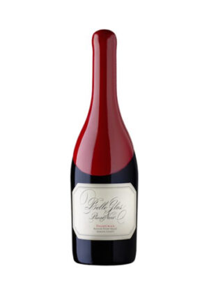 Vang Belle Glos Pinot Noir Dairyman 2016