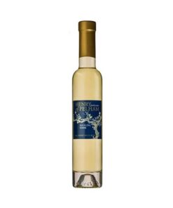 Vang Icewine Riesling 2014