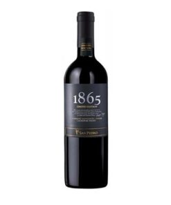 Vang 1865 Limited Edition