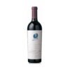 Vang Mỹ Opus One 2015