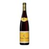 Vang Pháp Gustave Lorentz Pinot Noir Reserve