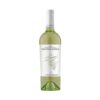 Vang Ý Malvasia Bianca Salento