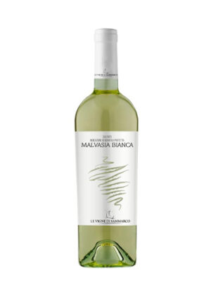 Vang Ý Malvasia Bianca Salento