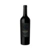 Vang Argentina Finca La Escondida Grand Reserve Malbec