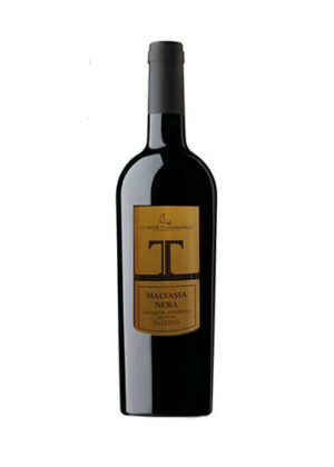 Vang Ý T Malvasia Nera Salento 2015