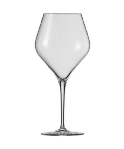 Ly Vang Đỏ Đức Schott Zwiesel Finesse Red Burgundy 140