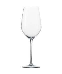 Ly Vang Đỏ Đức Schott Zwiesel Fortissimo Red Bordeaux 130