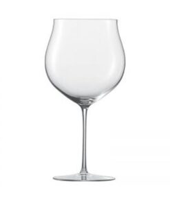 Ly Vang Đỏ Đức Schott Zwiesel Fortissimo Red Burgundy 140