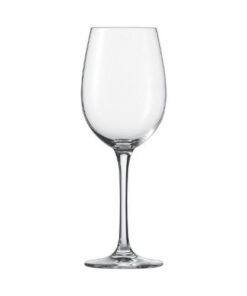Ly Vang Đức Schott Zwiesel Bordeaux Golbel Diva 130
