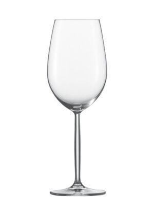 Ly Vang Đức Schott Zwiesel Cabernet Merlot Diva 22