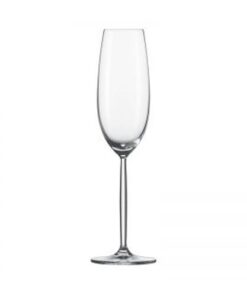 Ly Vang Đức Schott Zwiesel Champagne Diva 77