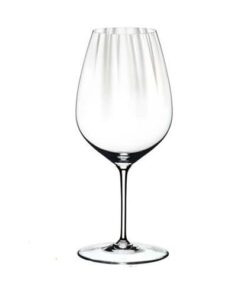 Ly Vang Đức Schott Zwiesel Chardonnay Diva 0