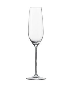 Ly Vang Đức Schott Zwiesel Fortissimo Sparkling Wine 7