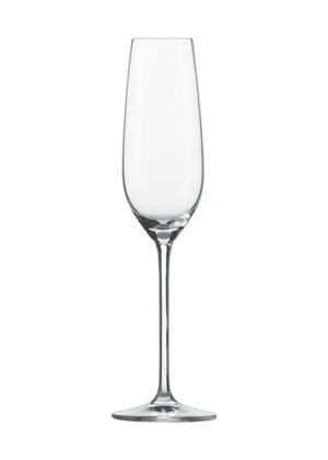 Ly Vang Đức Schott Zwiesel Fortissimo Sparkling Wine 7