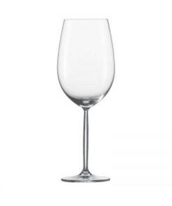 Ly Vang Đức Schott Zwiesel Sauvignon Blanc Riesling Diva 2