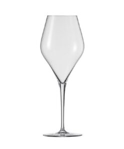 Ly Vang Đức Schott Zwiesel Sparkling Wine 77