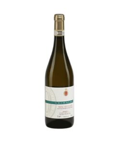 Rượu Vang Ý Grimaldi Moscato d’Asti