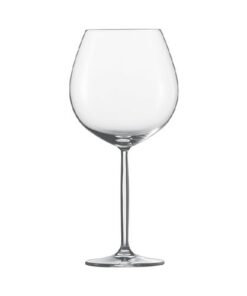 Ly Vang Đức Schott Zwiesel Burgundy Goblet Diva 140