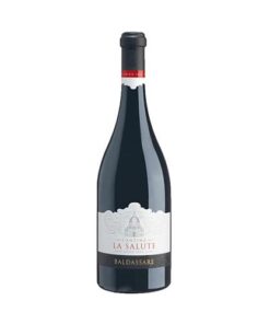 Cantina La Salute Baldassare