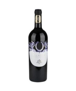Nativ Blu Onice Irpinia Aglianico