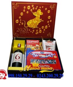 hop-qua-tet-2020-mau-1