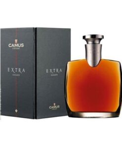 Rượu Camus Extra