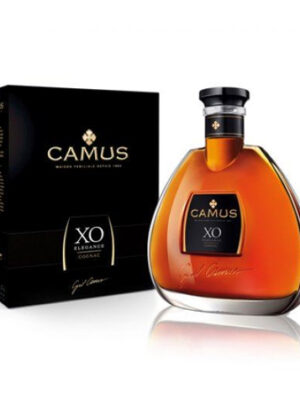 Rượu Camus XO Elegance