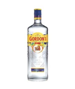 Rượu Gordon’s Gin