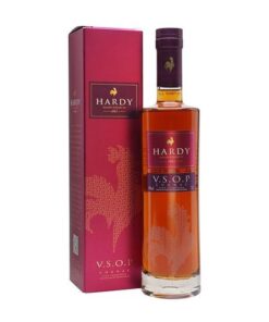 Rượu Hardy VSOP