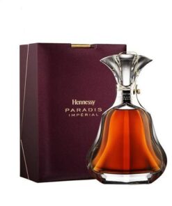 Rượu Hennessy Paradis Imperial
