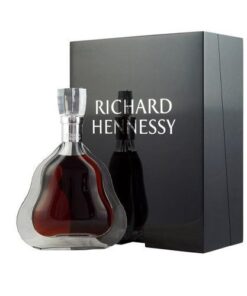 Rượu Hennessy Richard