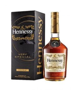 Rượu Hennessy VS