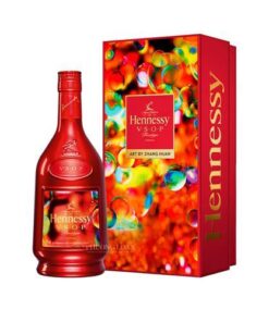 Rượu Hennessy VSOP Limited – Tết 2020