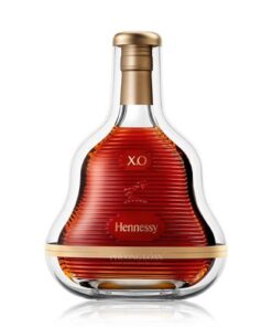 Rượu Hennessy XO Marc Newson