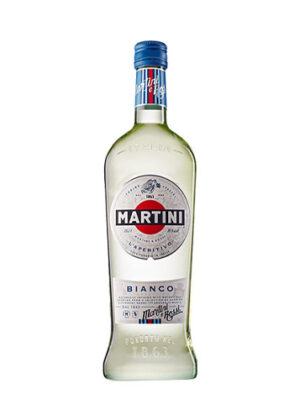 Rượu Martini Bianco