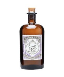 Rượu Monkey 47