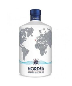 Rượu Nordes Gin